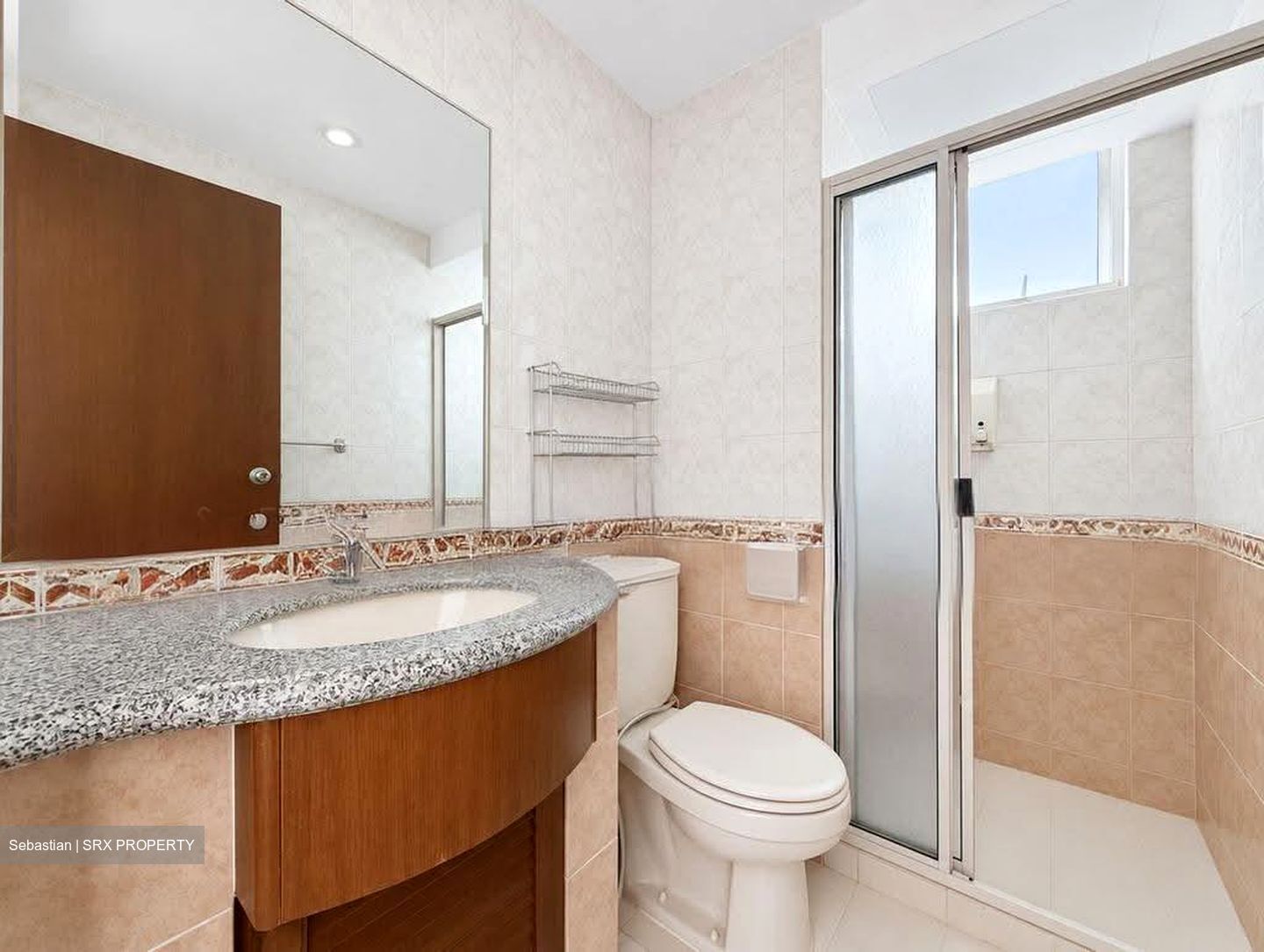 Castle Green (D26), Condominium #628332691